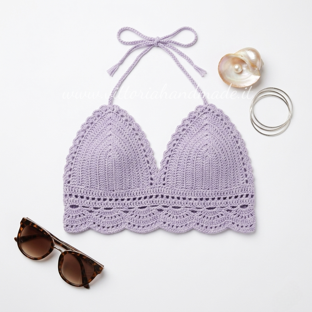 KIT TOP LOLA