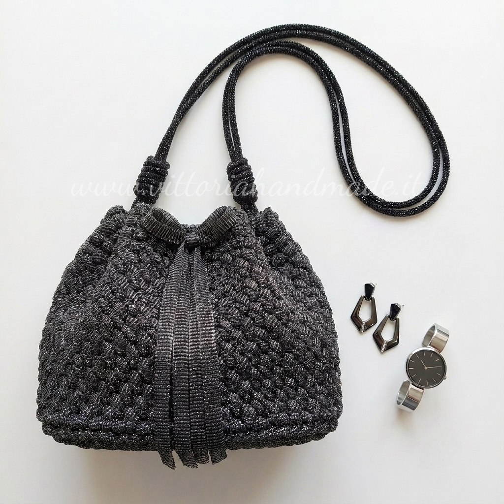 KIT LUX BAG