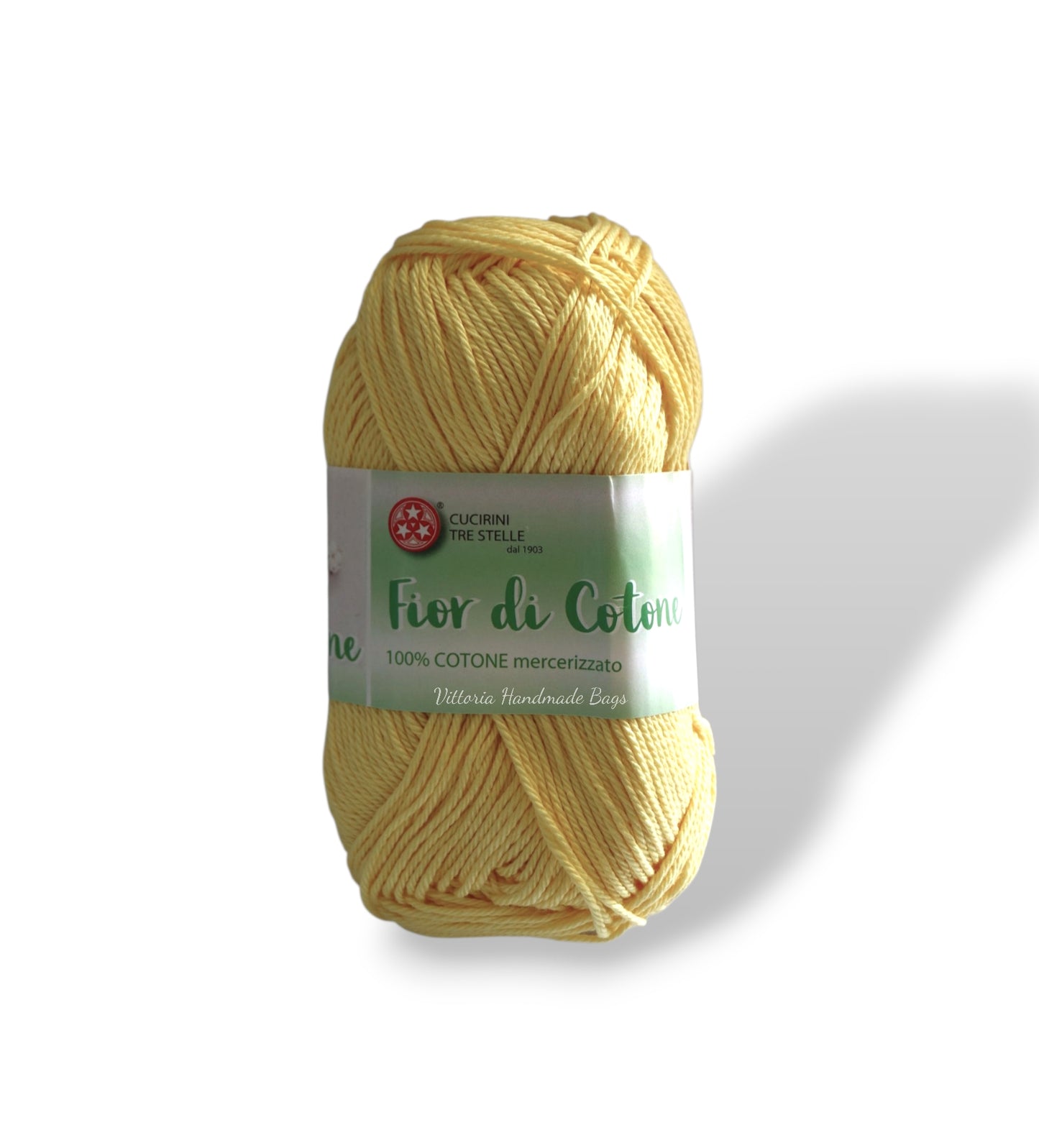 COTONE