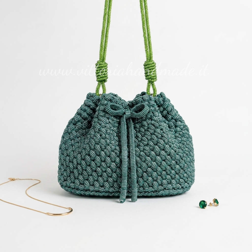 KIT LUX BAG
