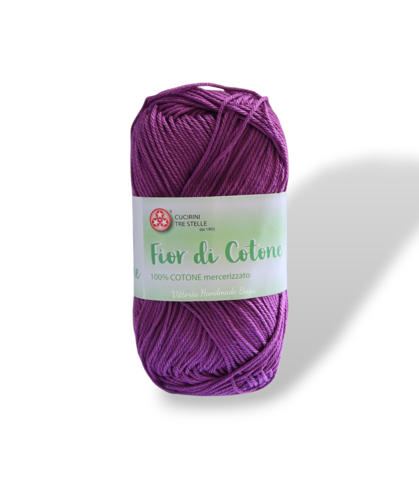 COTONE