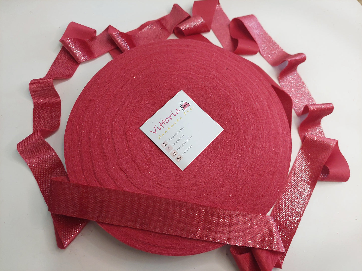 FETTUCCIA IN VELLUTO