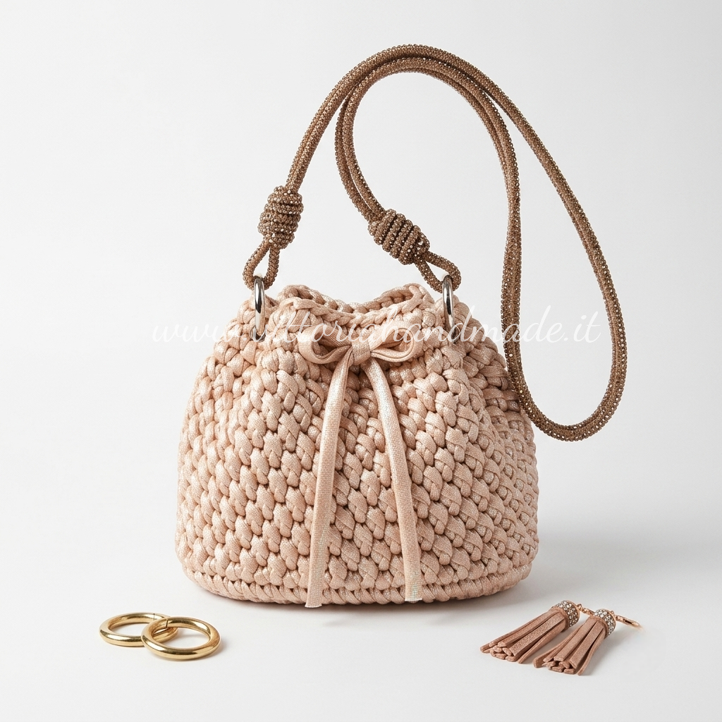 KIT LUX BAG