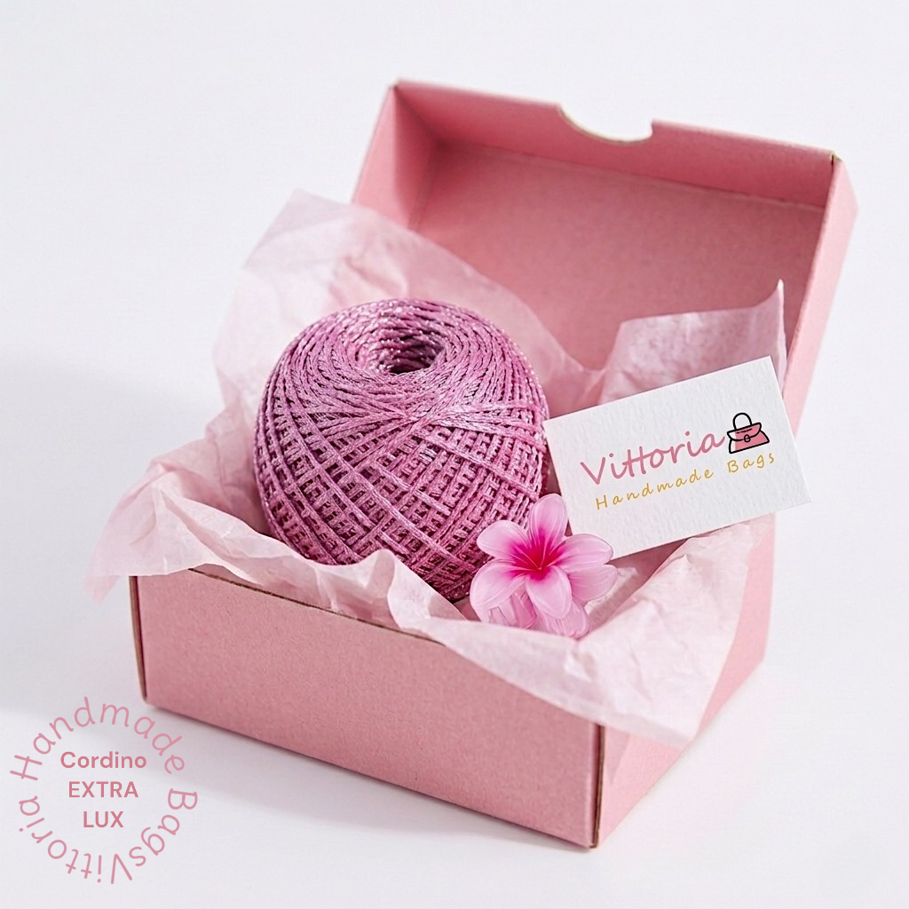 KIT PORTACELLULARE "GLOW & FLOWER"