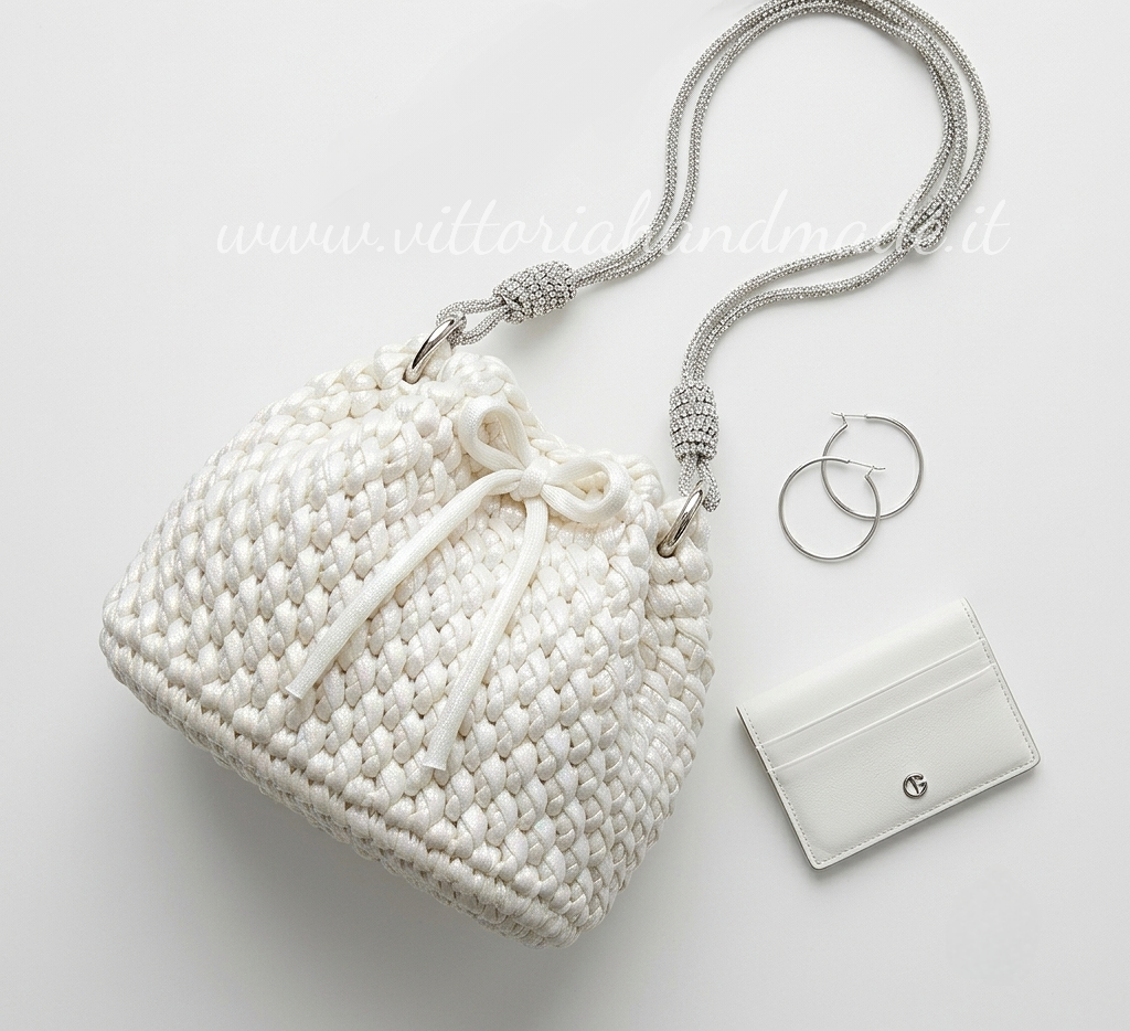 KIT LUX BAG