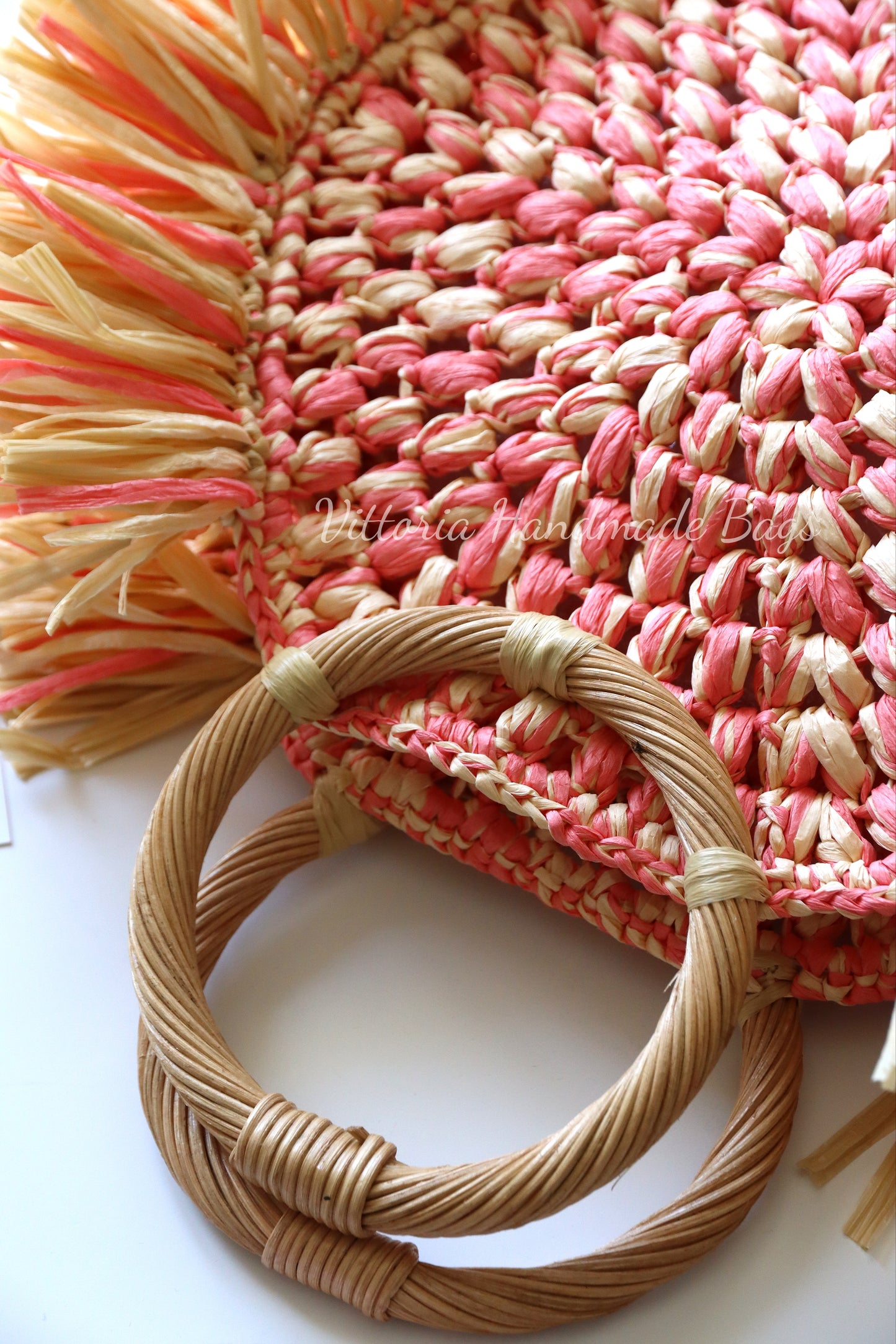 KIT AMALFI BAG
