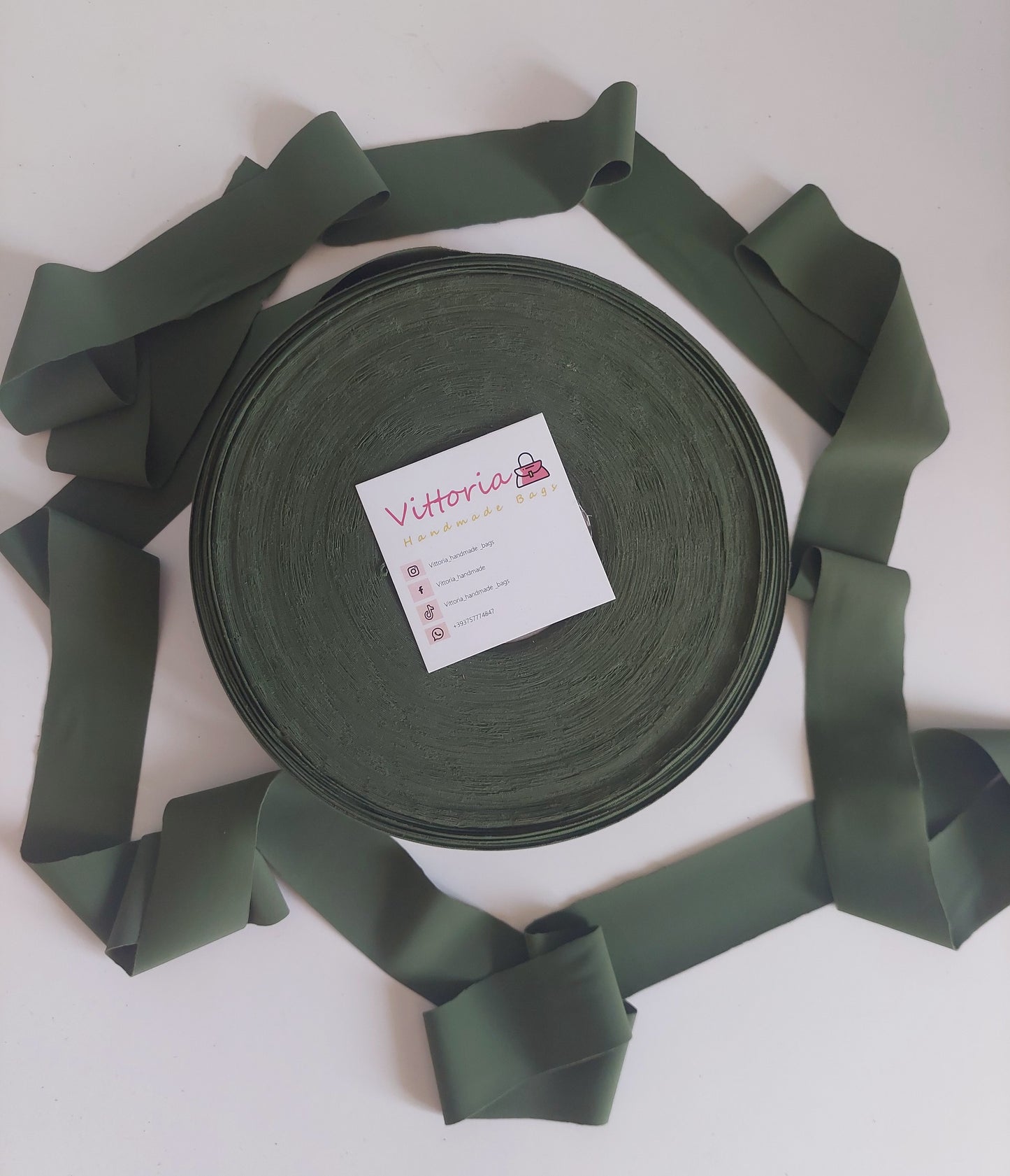 FETTUCCIA PIZZA ( LYCRA - FRISE - METALLIZZATA -TULLE - LUREX)