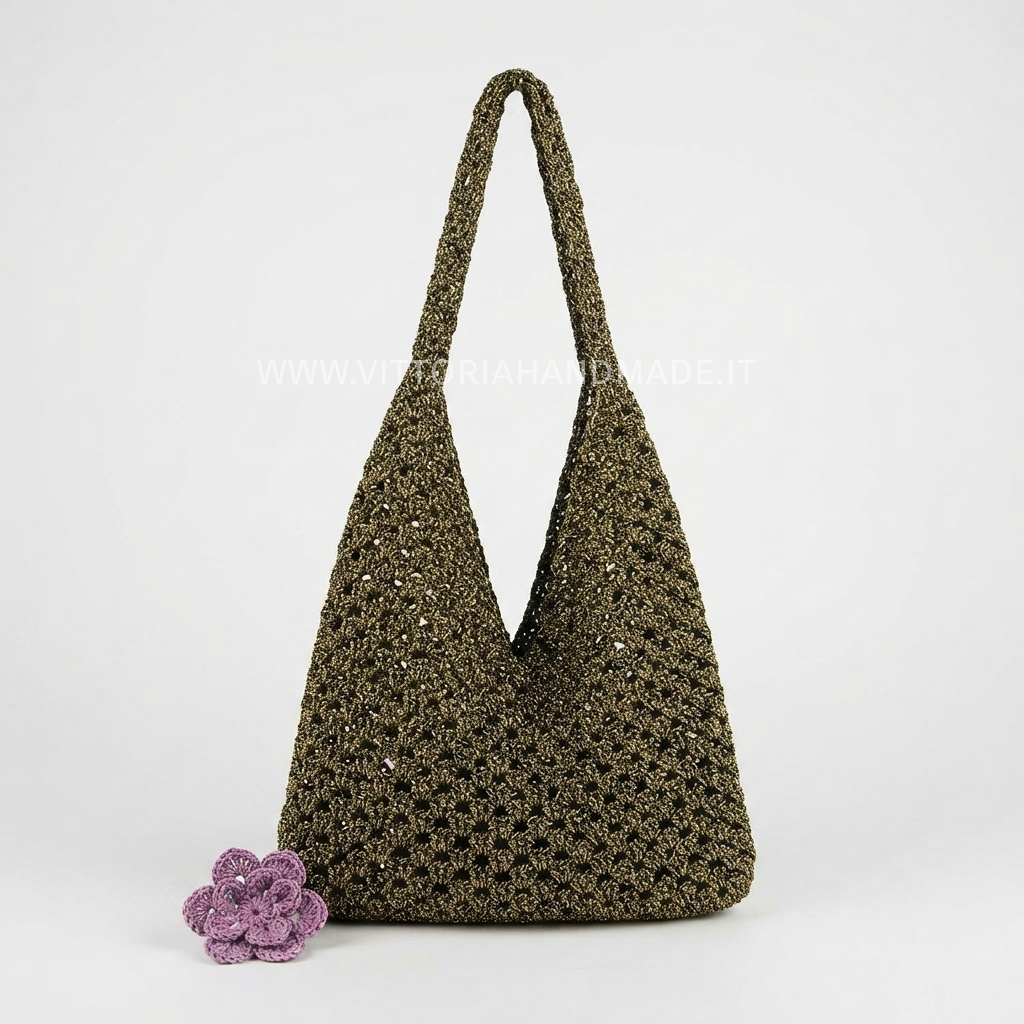 KIT MARGA BAG