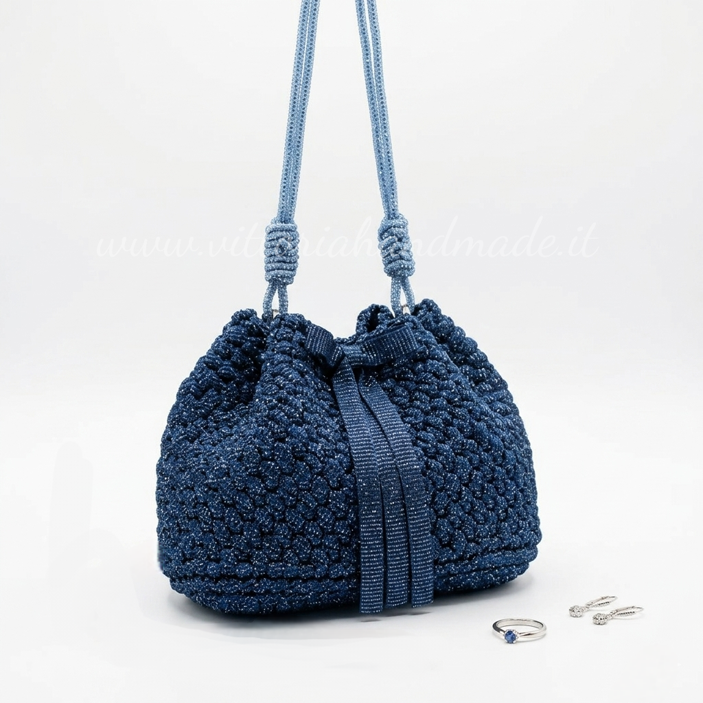KIT LUX BAG