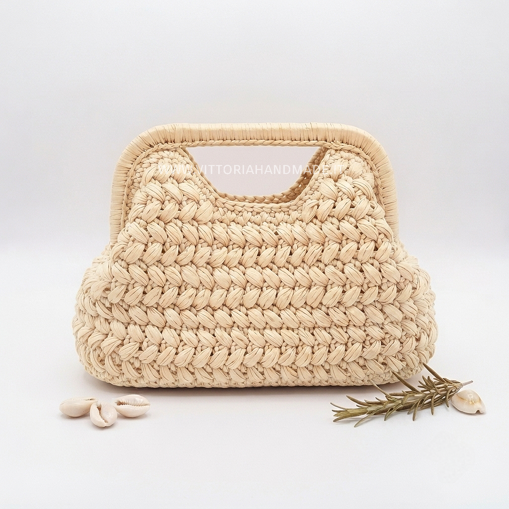 KIT CLUTCH VERANO