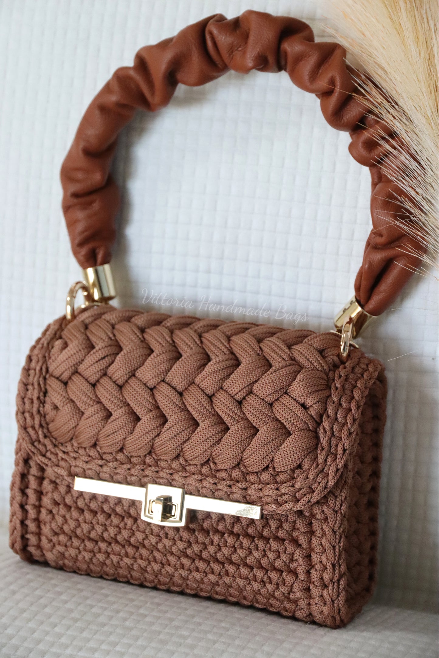 VERA BAG versione cordino