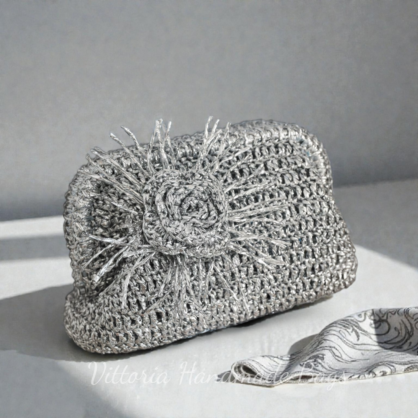 KIT CLUTCH DIAMOND