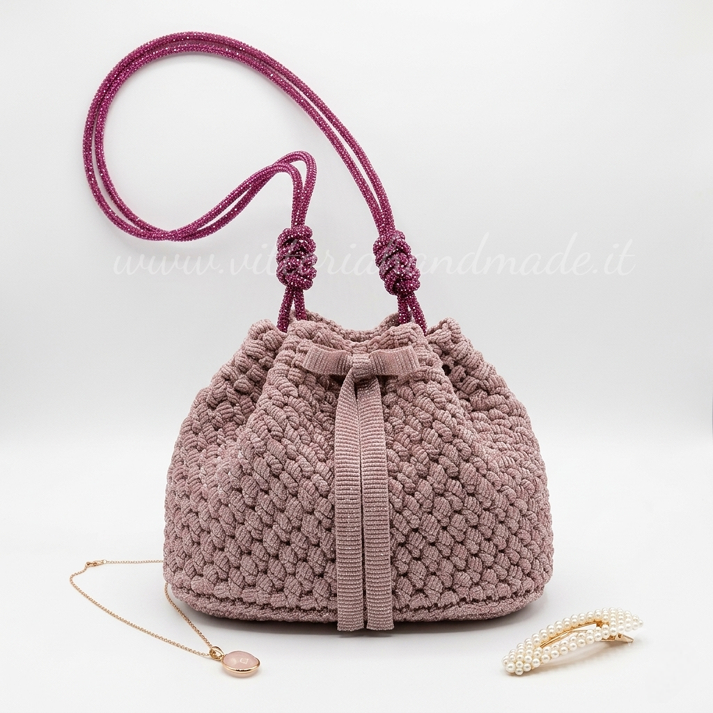 KIT LUX BAG