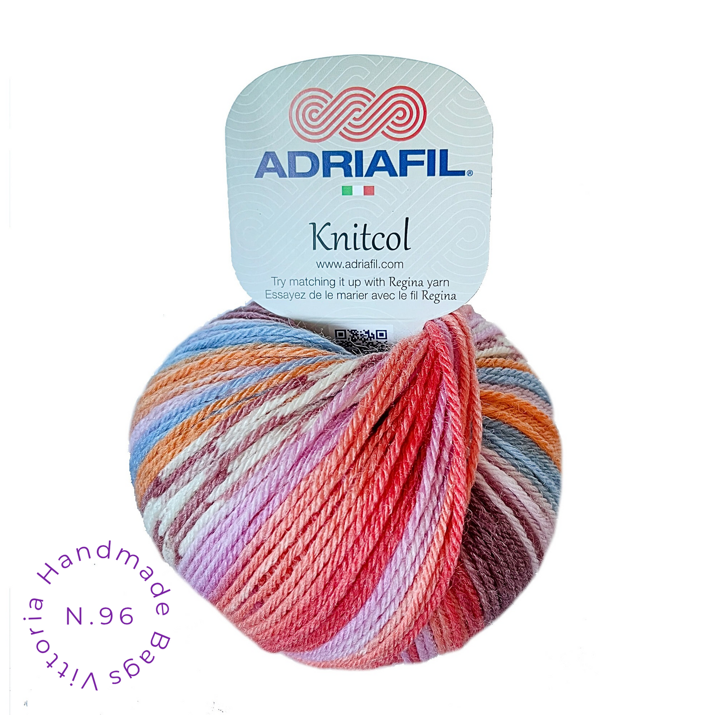 KNITCOL