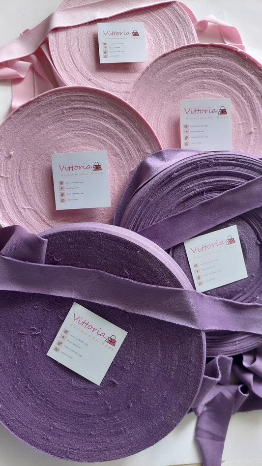 FETTUCCIA E CORDINI IN OFFERTA