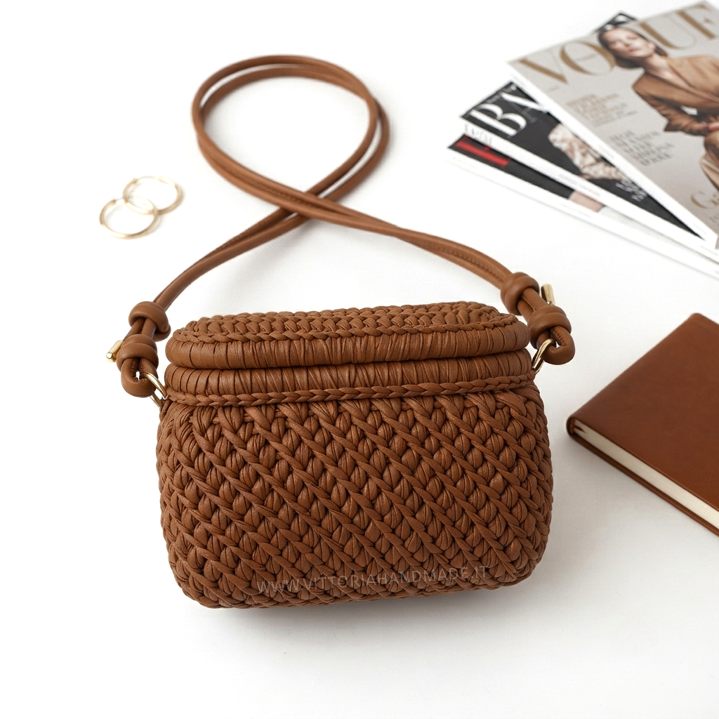 KIT CLUTCH COFRE CLASSIC