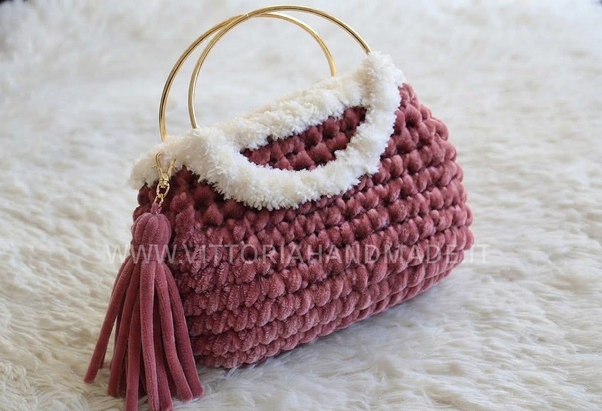 KIT NIEVE BAG