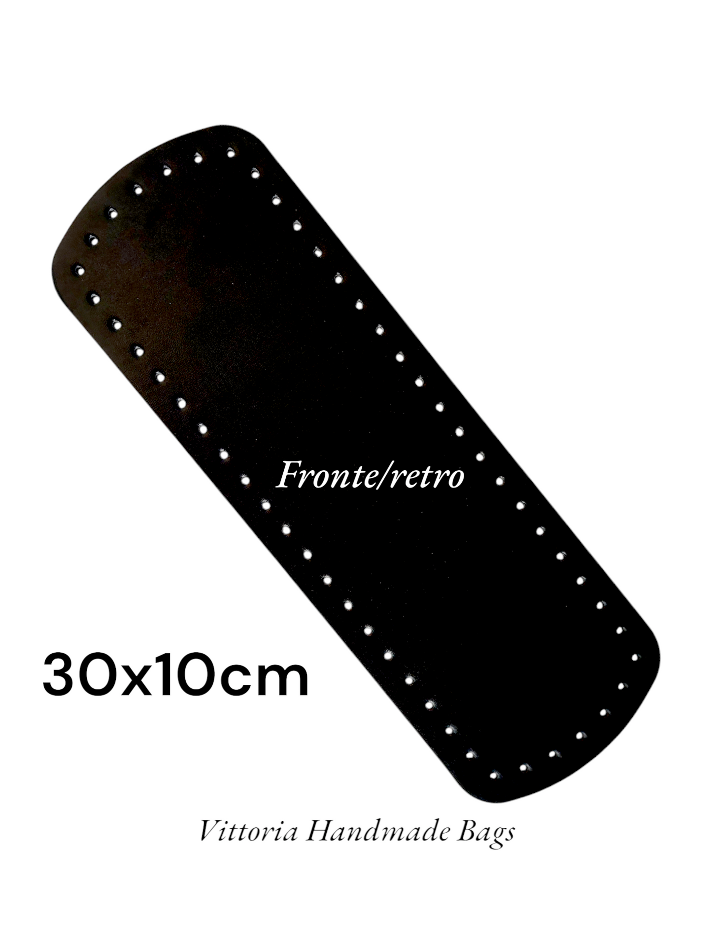 BASI/ FONDI PER UNCINETTO