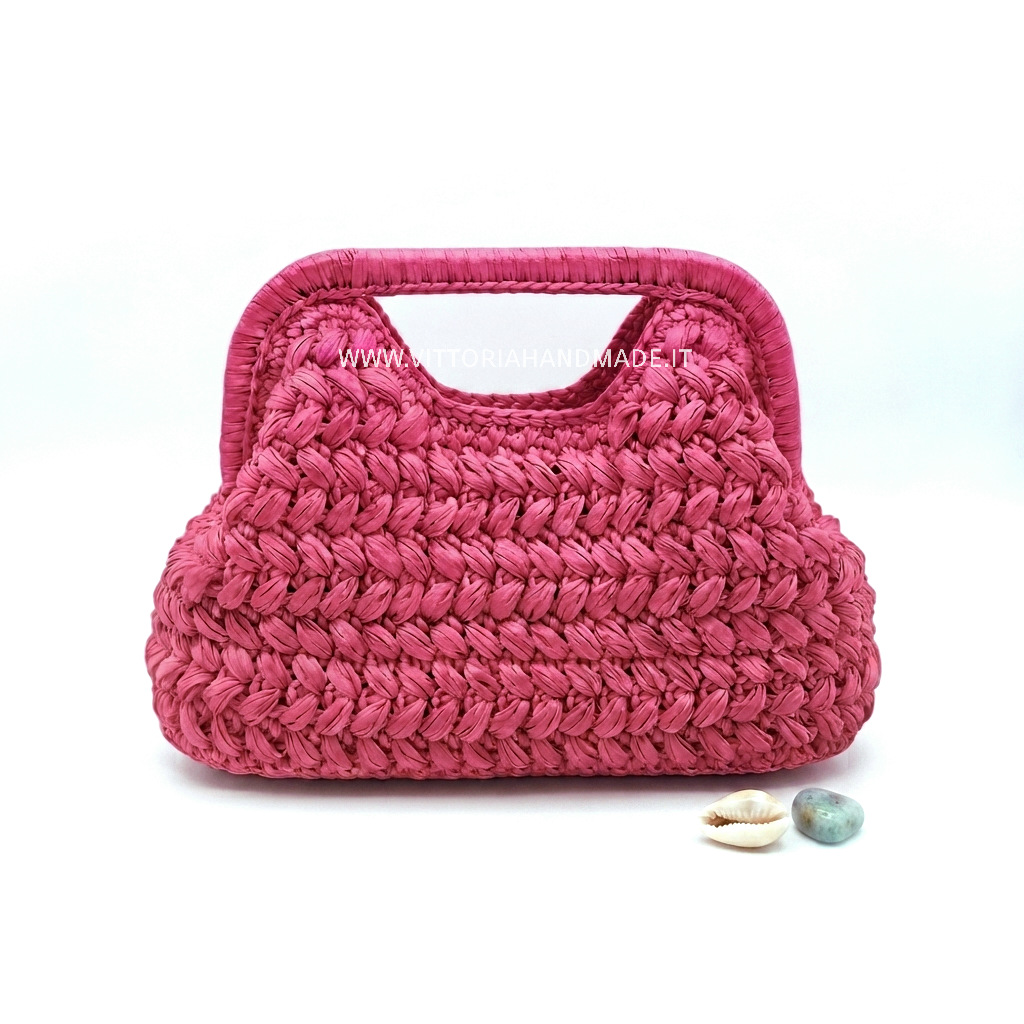 KIT CLUTCH VERANO