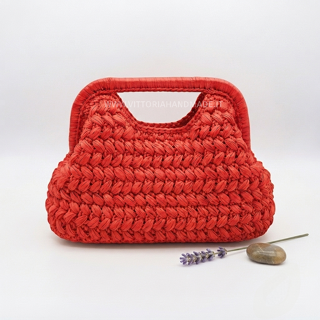 KIT CLUTCH VERANO