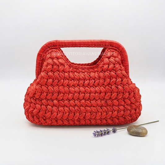 KIT CLUTCH VERANO