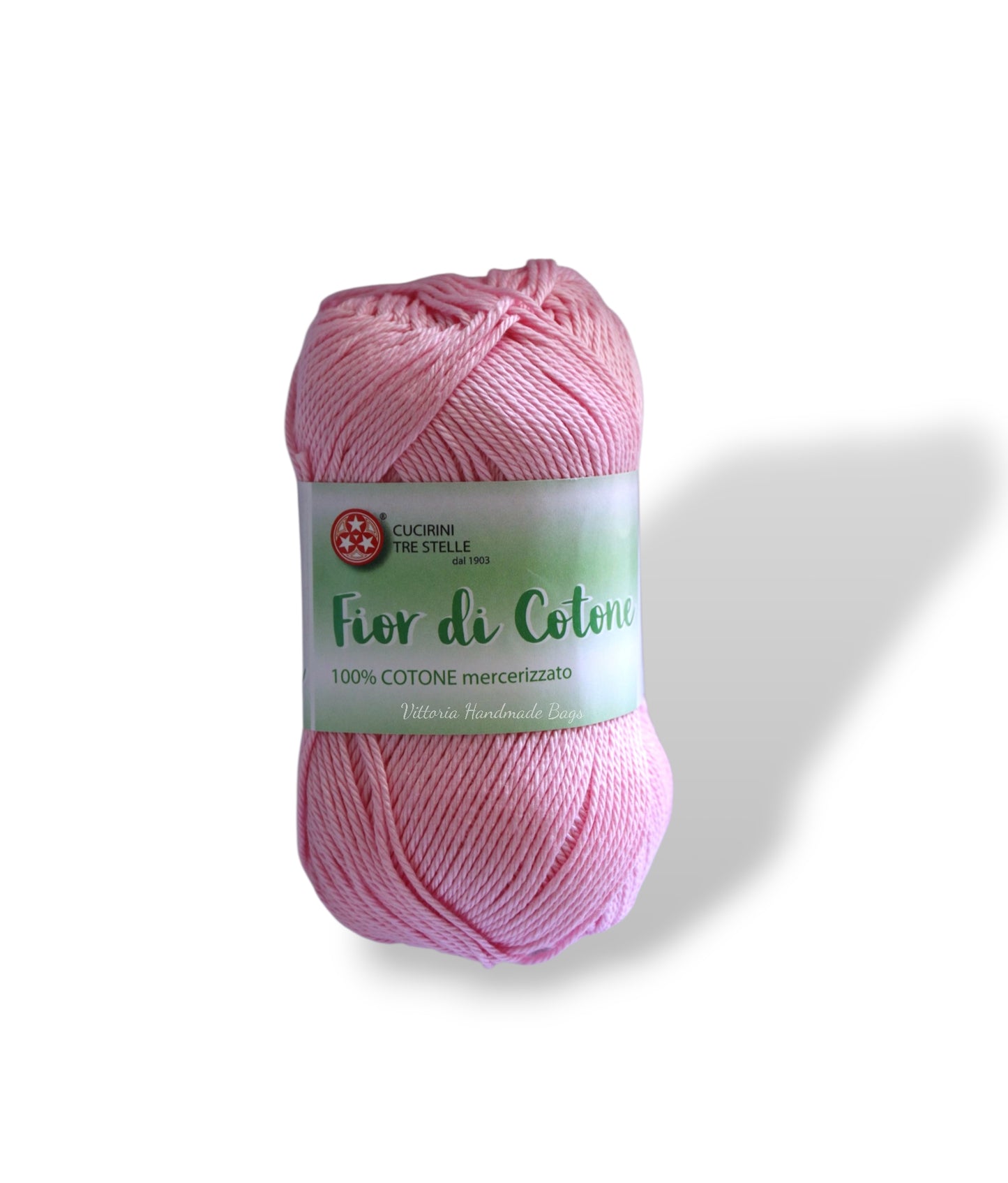 COTONE