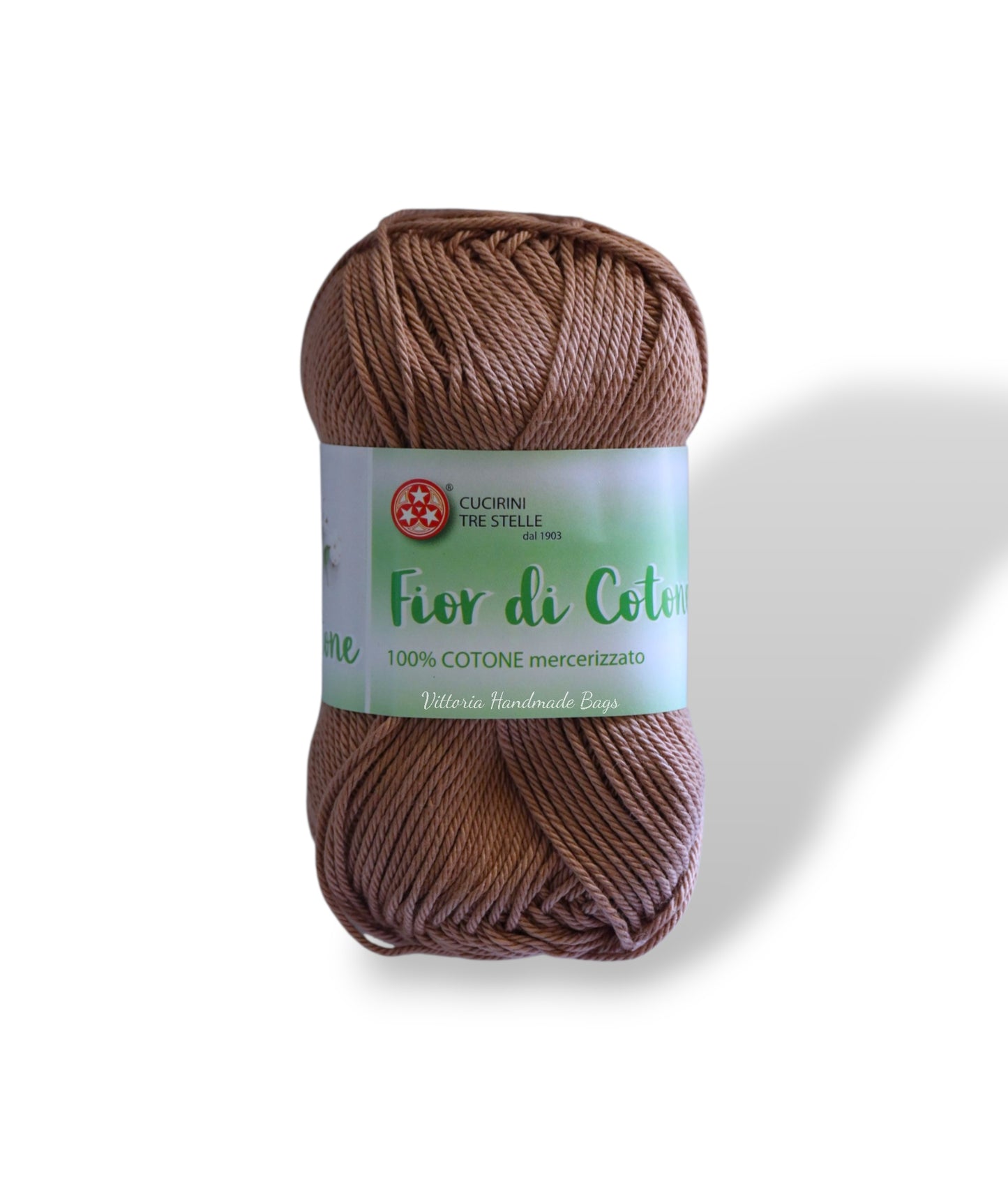 COTONE