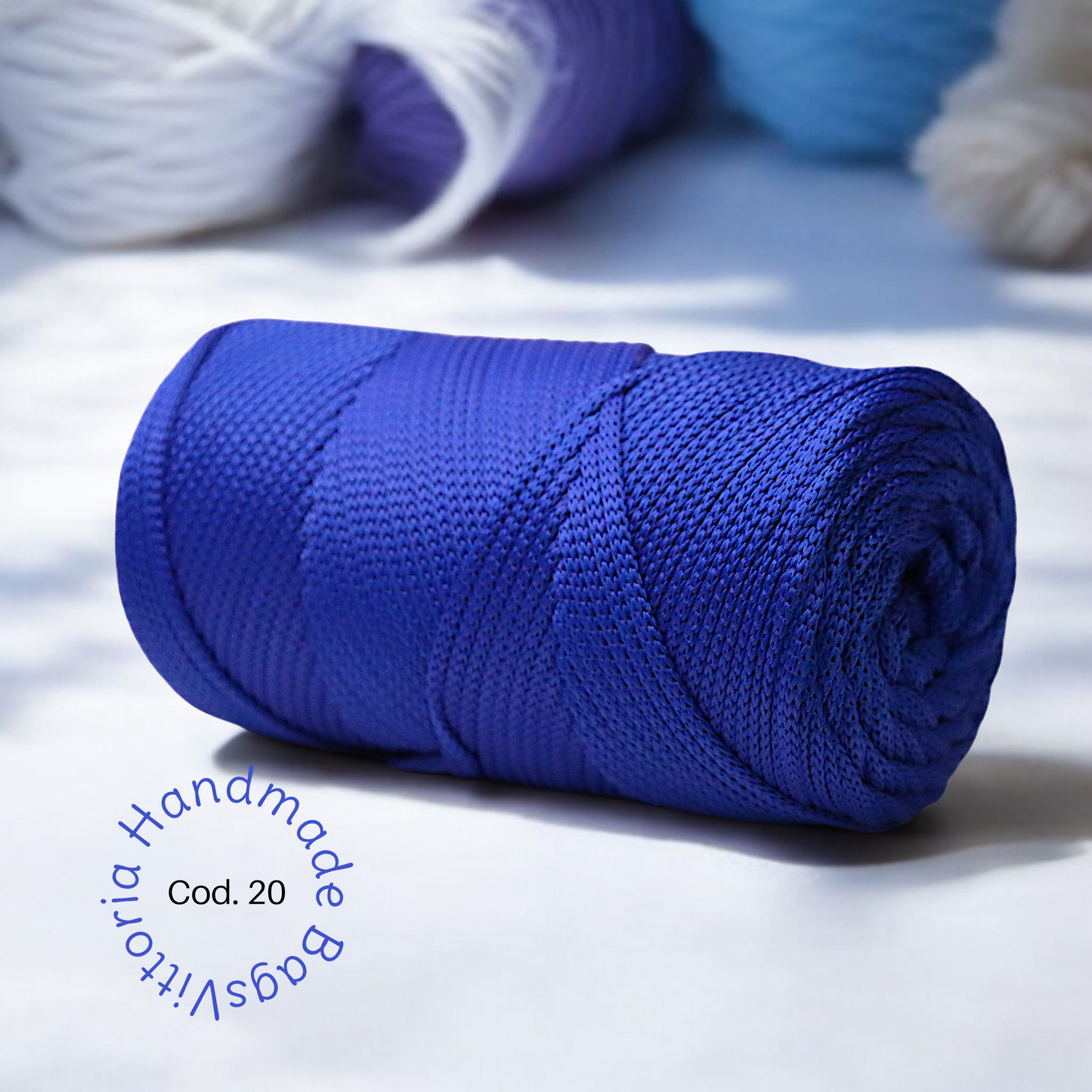 VERA BAG versione cordino