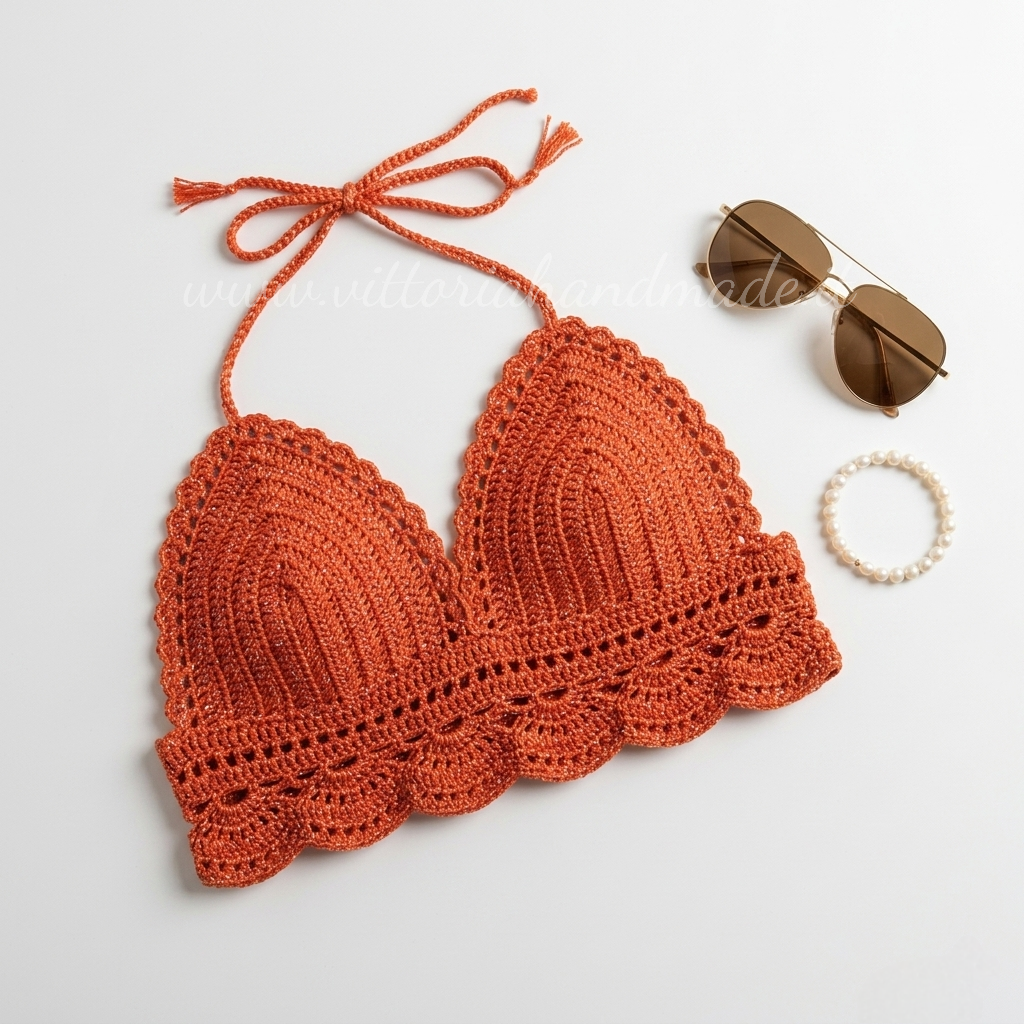 KIT TOP LOLA