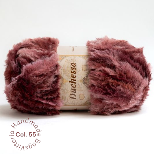 DUCHESSA