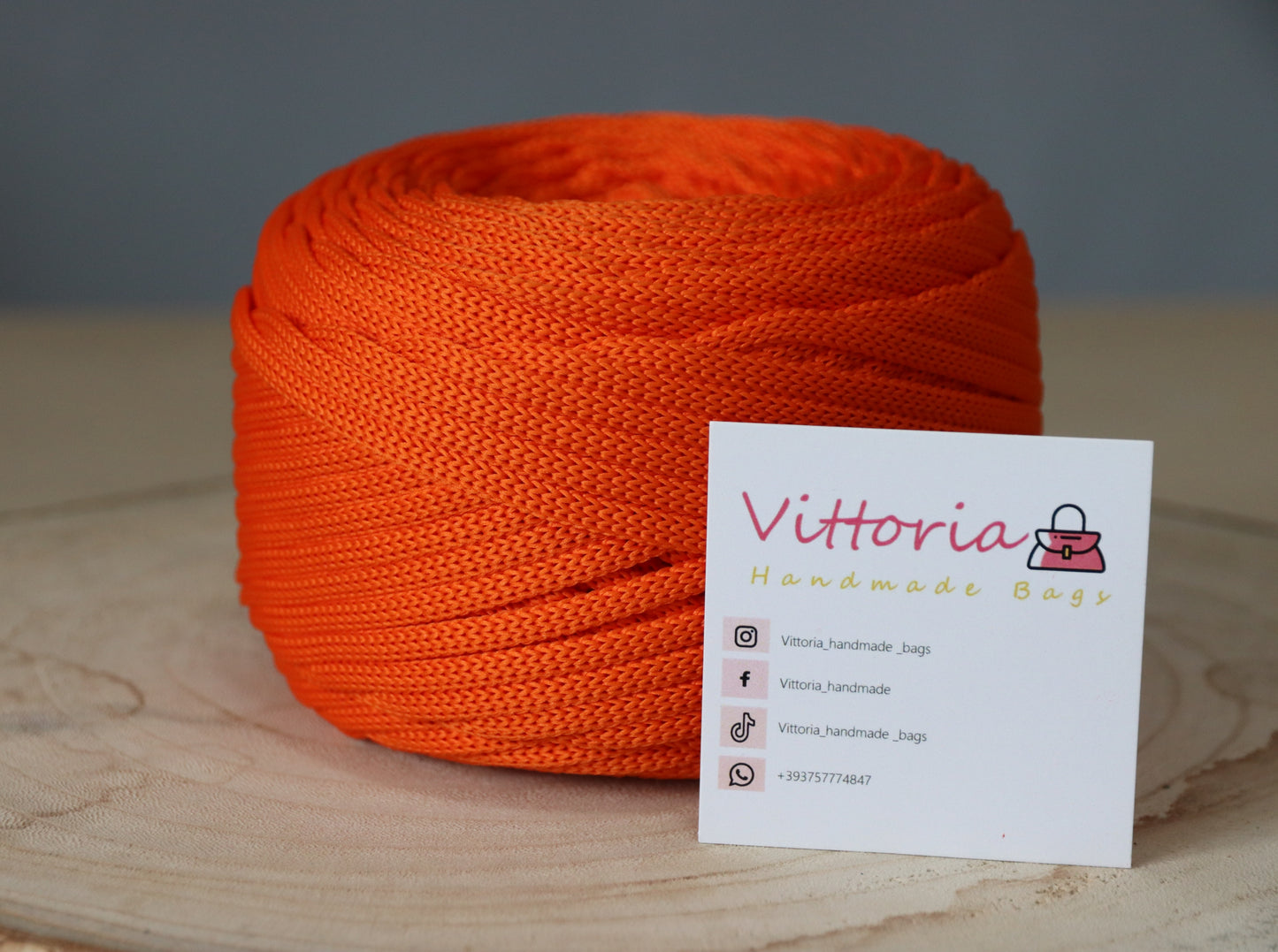 VERA BAG versione cordino