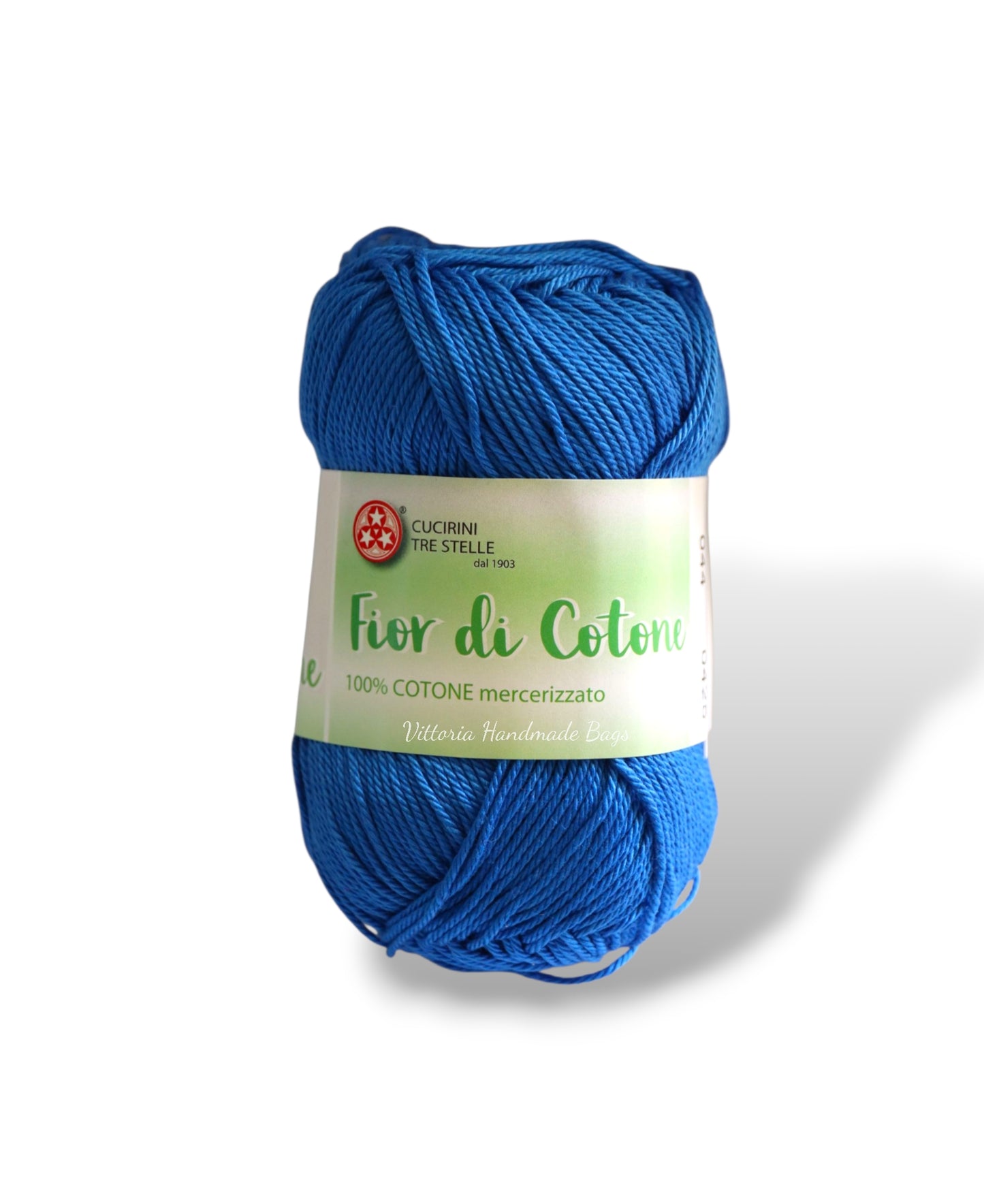 COTONE