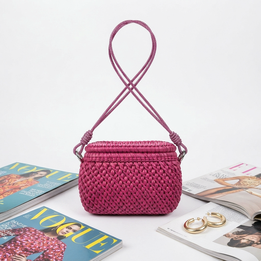 KIT CLUTCH COFRE CLASSIC