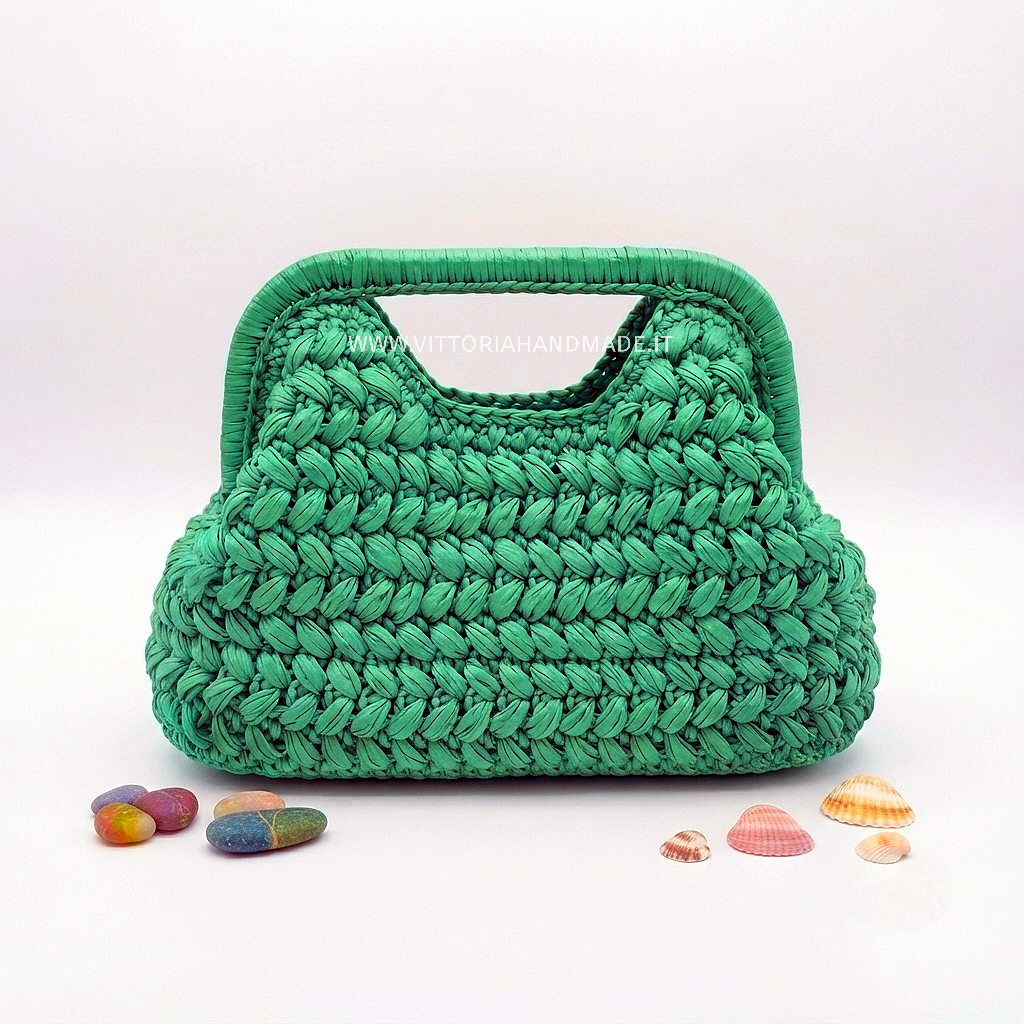 KIT CLUTCH VERANO