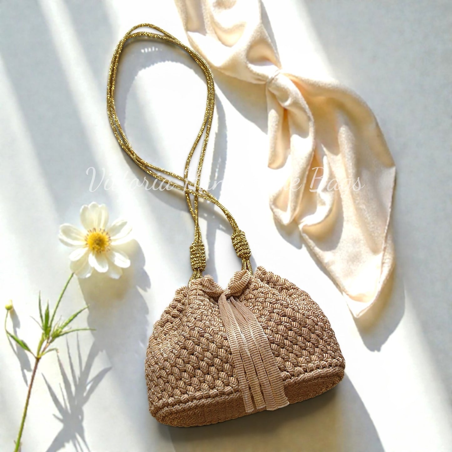 KIT LUX BAG