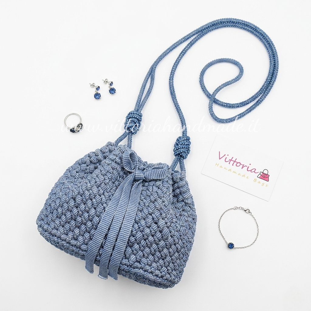 KIT LUX BAG