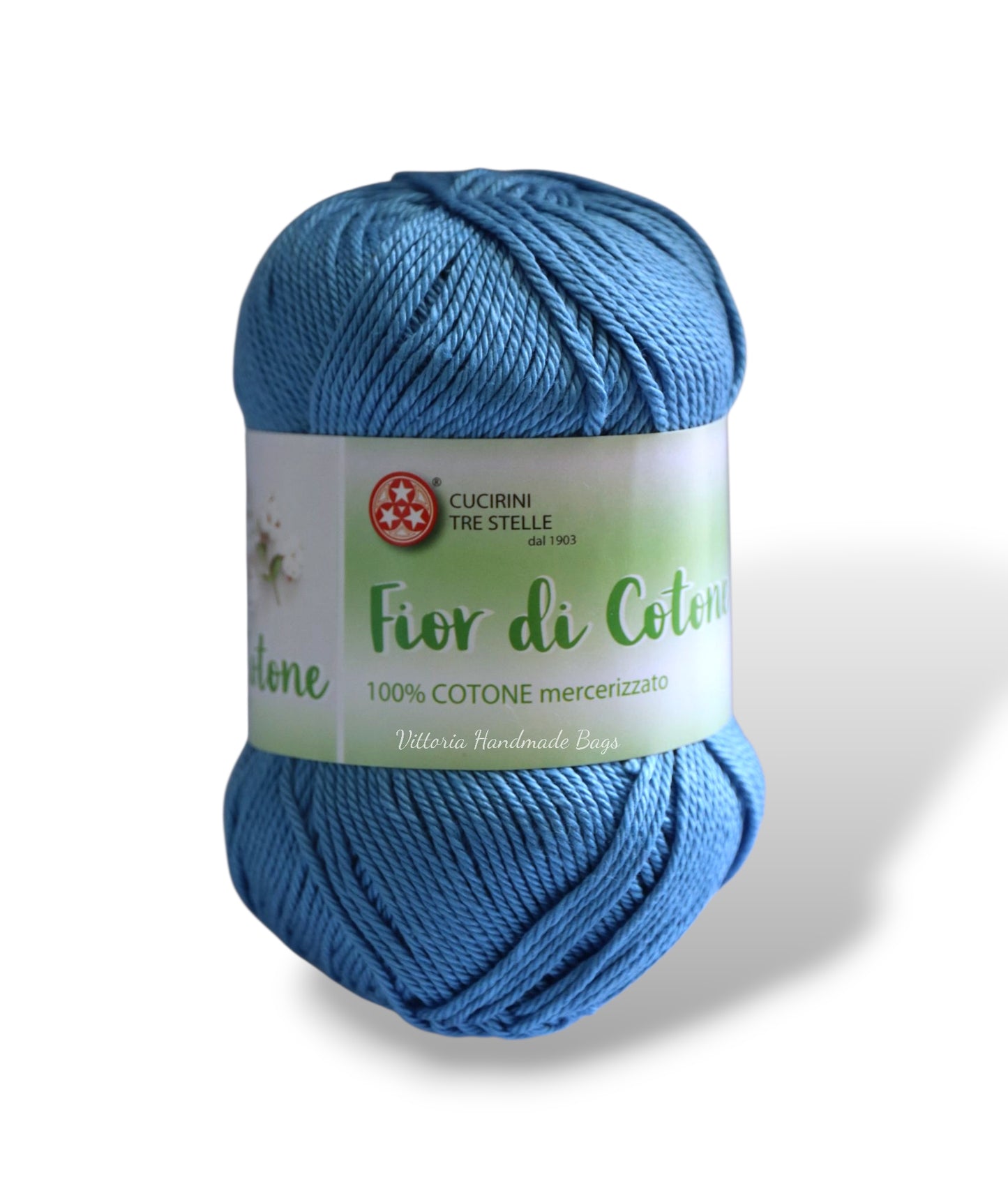 COTONE