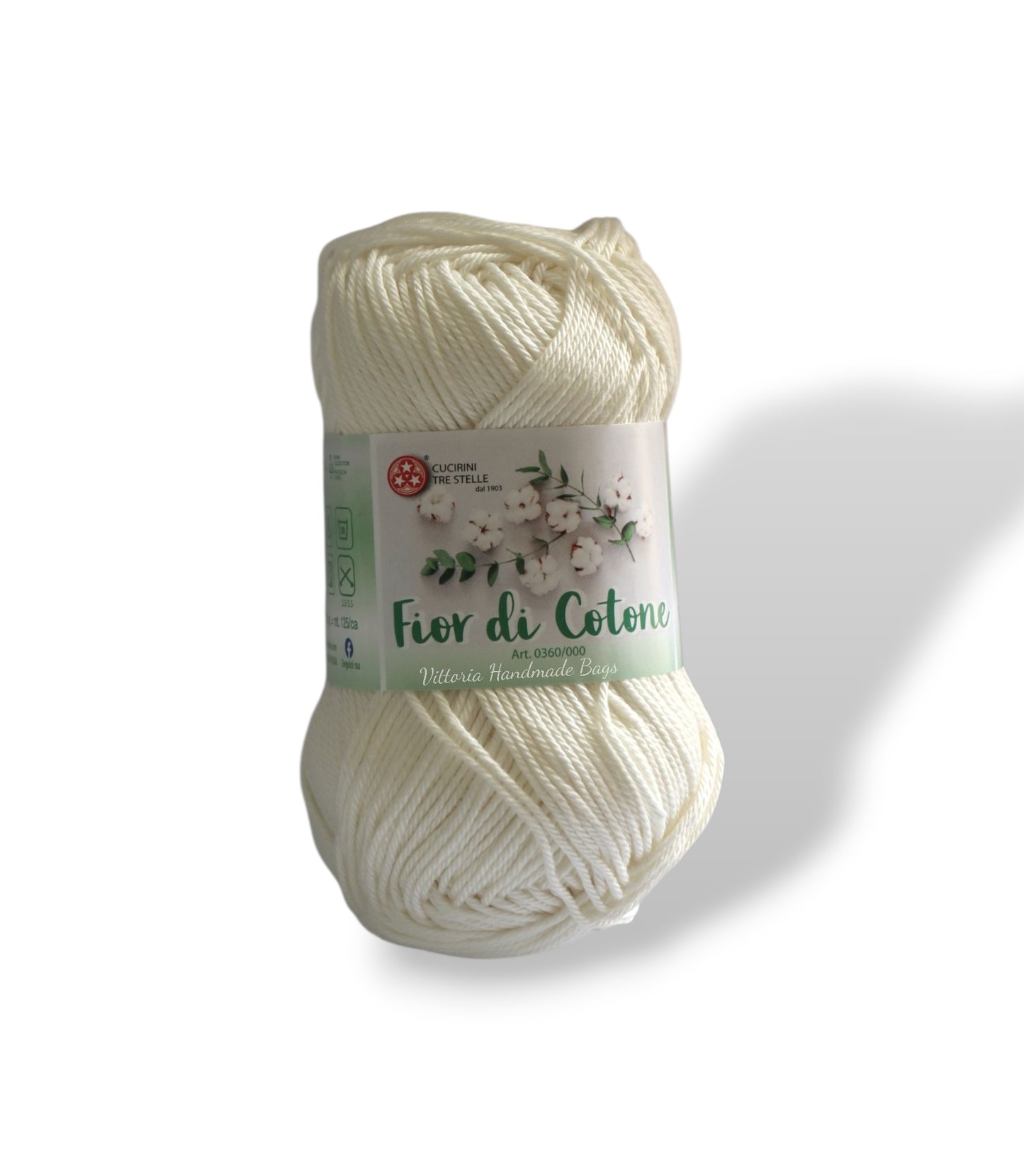 COTONE