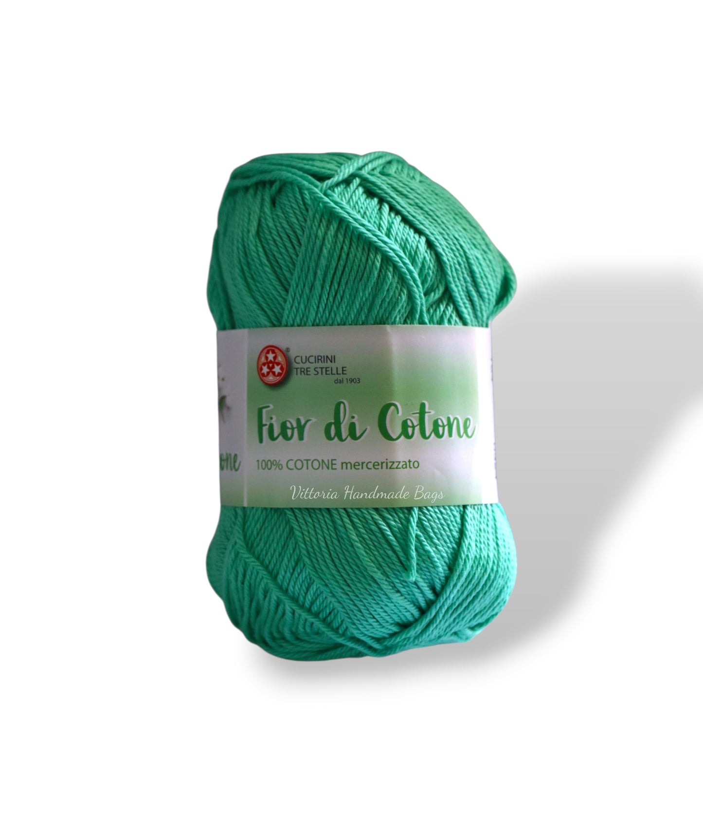 COTONE