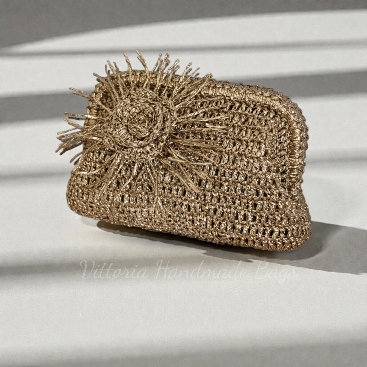 KIT CLUTCH DIAMOND