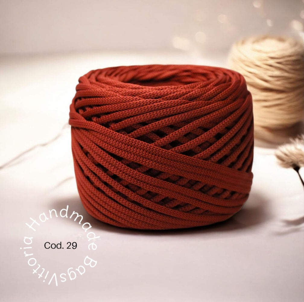 VERA BAG versione cordino