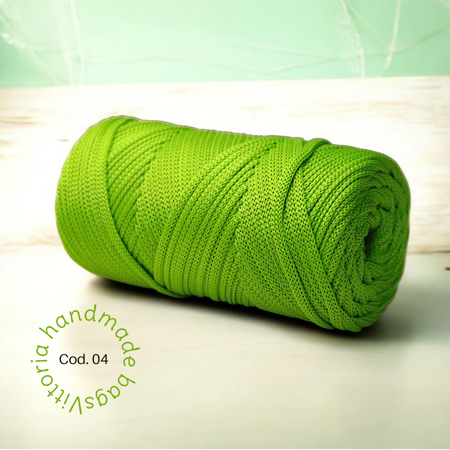 VERA BAG versione cordino