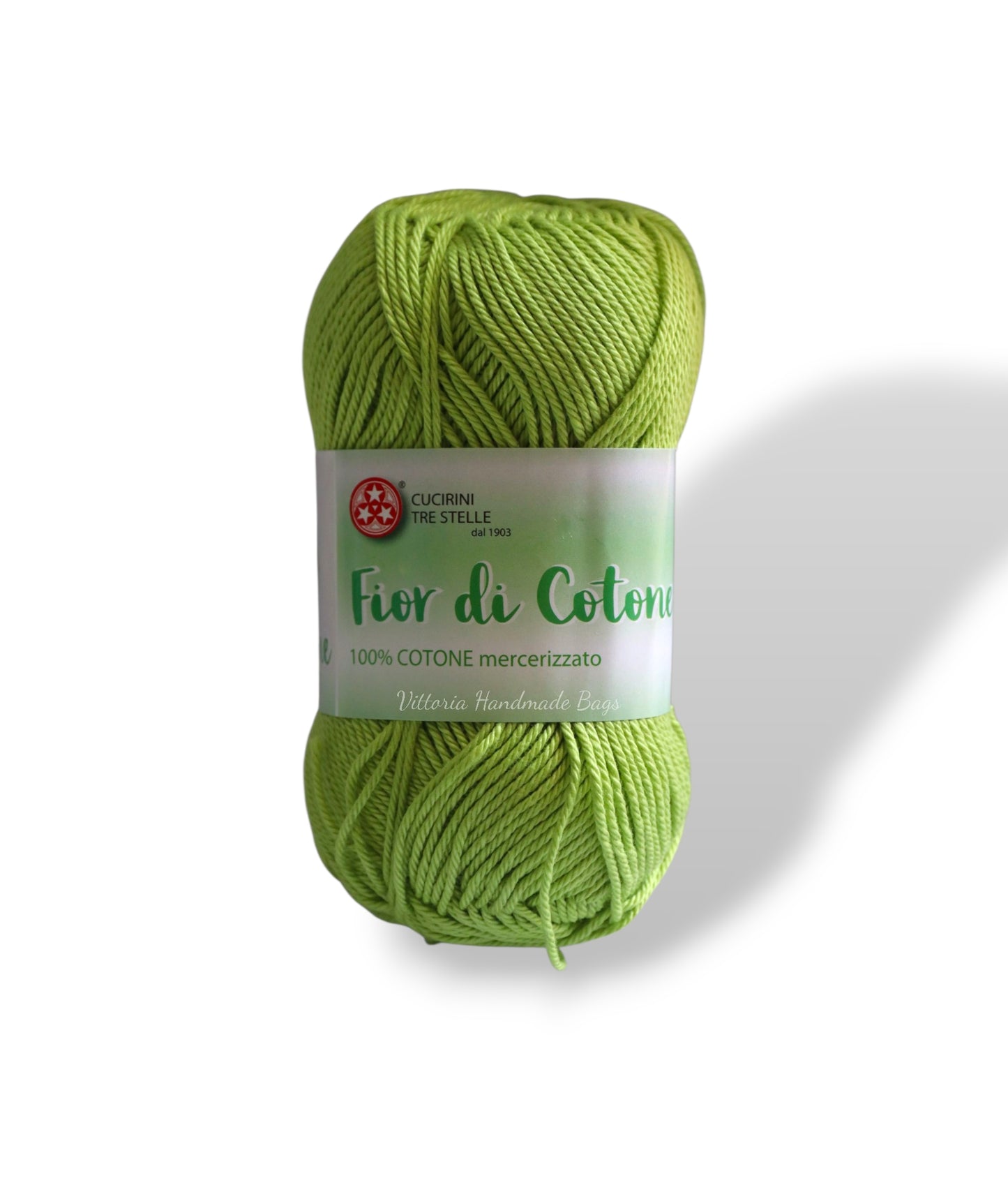 COTONE
