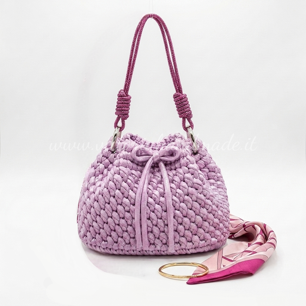 KIT LUX BAG