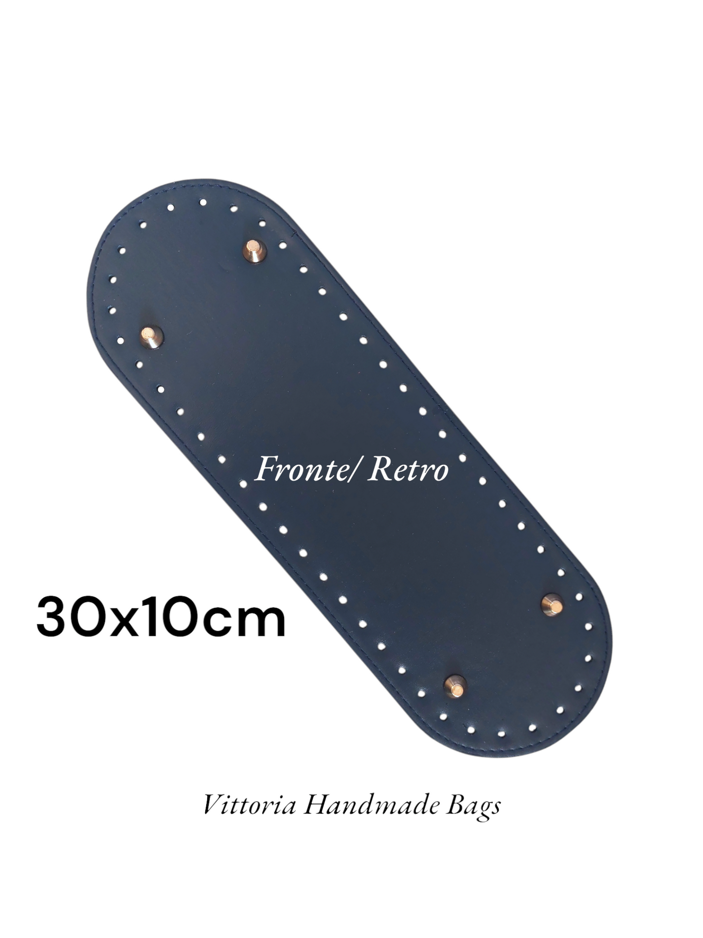 BASI/ FONDI PER UNCINETTO