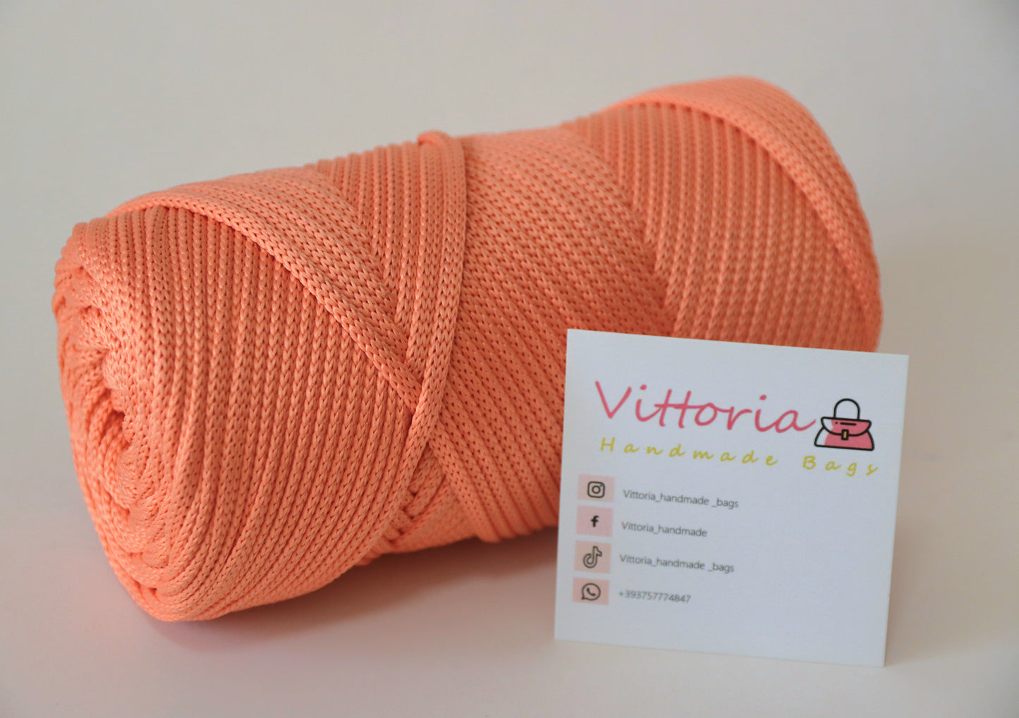 VERA BAG versione cordino