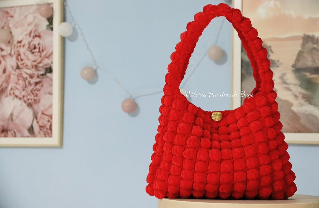 TOTE BAGS