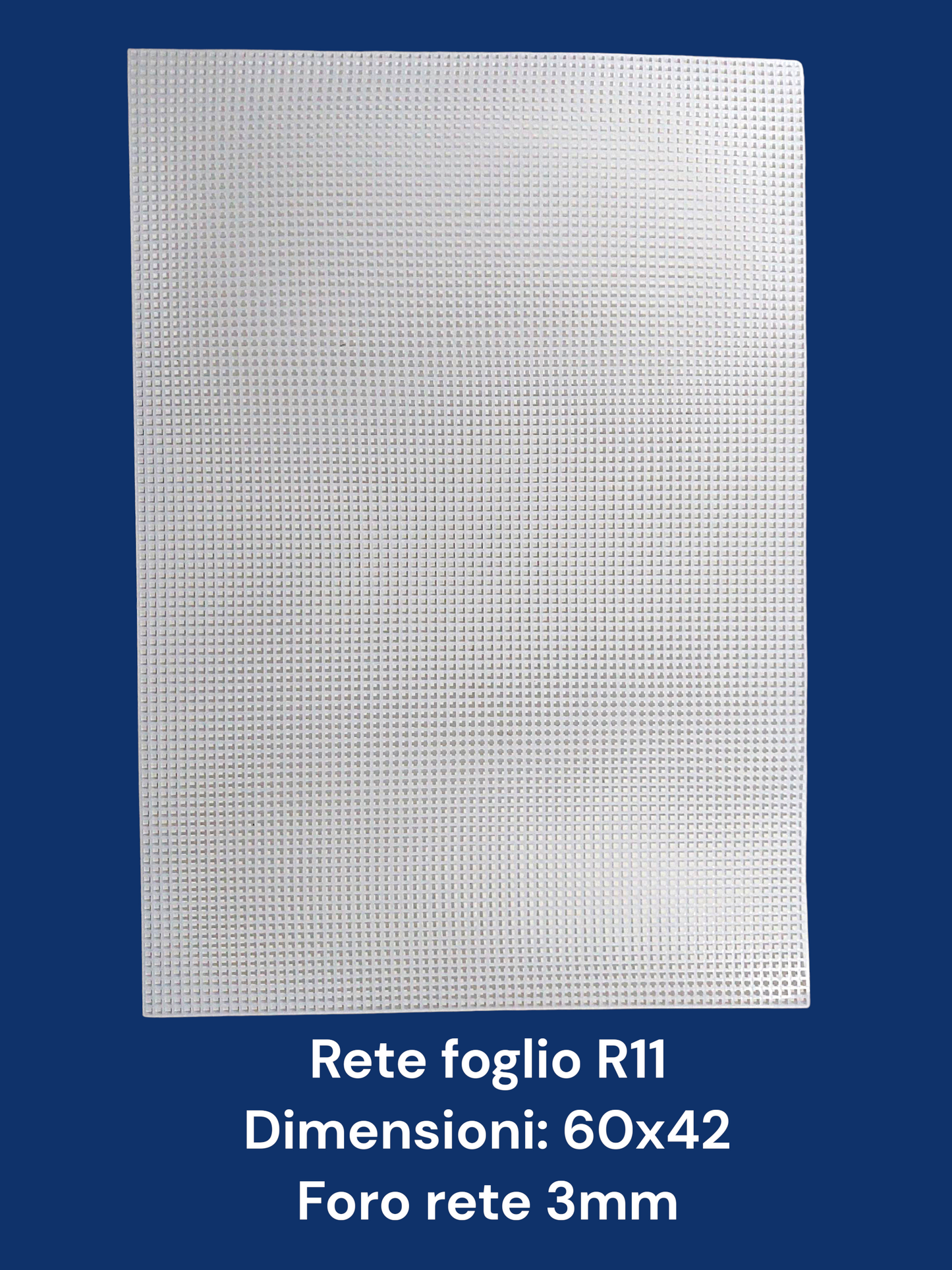 RETE CANVAS