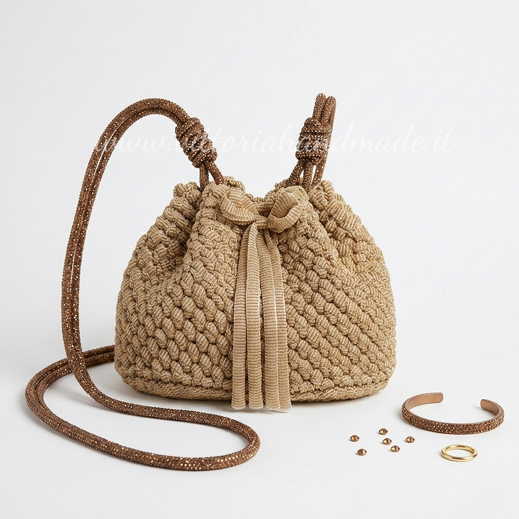 KIT LUX BAG