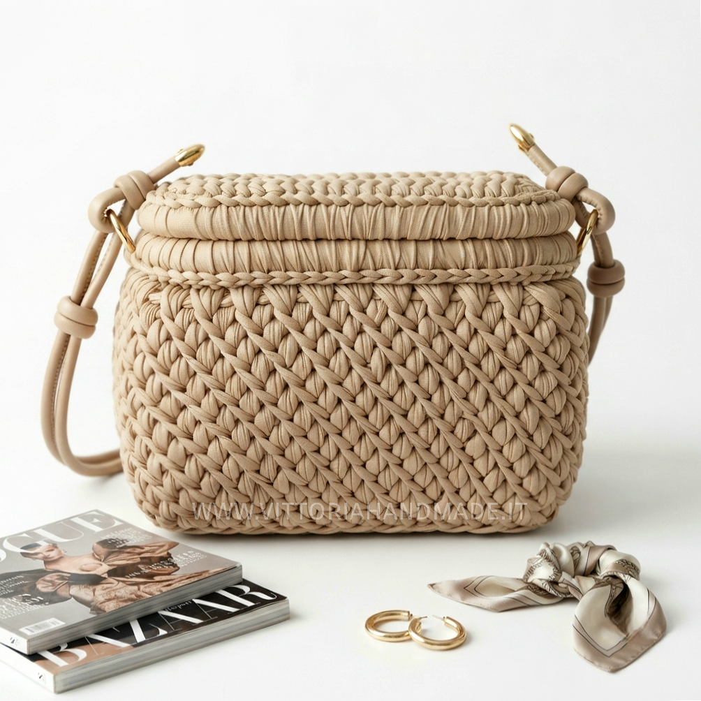 KIT CLUTCH COFRE CLASSIC
